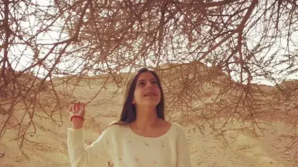 טרייסי קדיס, ביתה של פאדיה , חשודה ברצח אימה טרייסי קדיס, ביתה של פאדיה , חשודה ברצח אימה