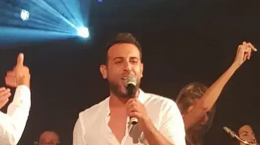 דודו אהרון דודו אהרון