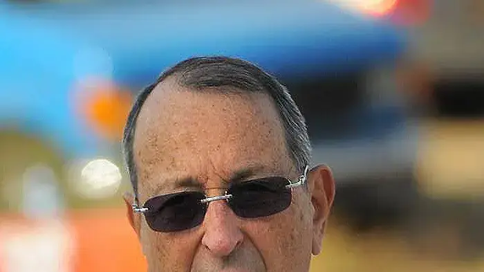 אלי זוהר אלי זוהר