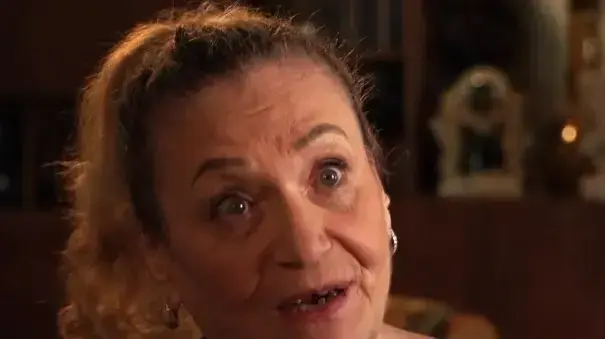 חיים אתגר המתחזים חיים אתגר המתחזים