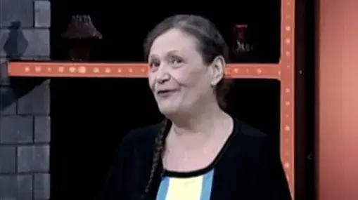 חיים אתגר המתחזים חיים אתגר המתחזים