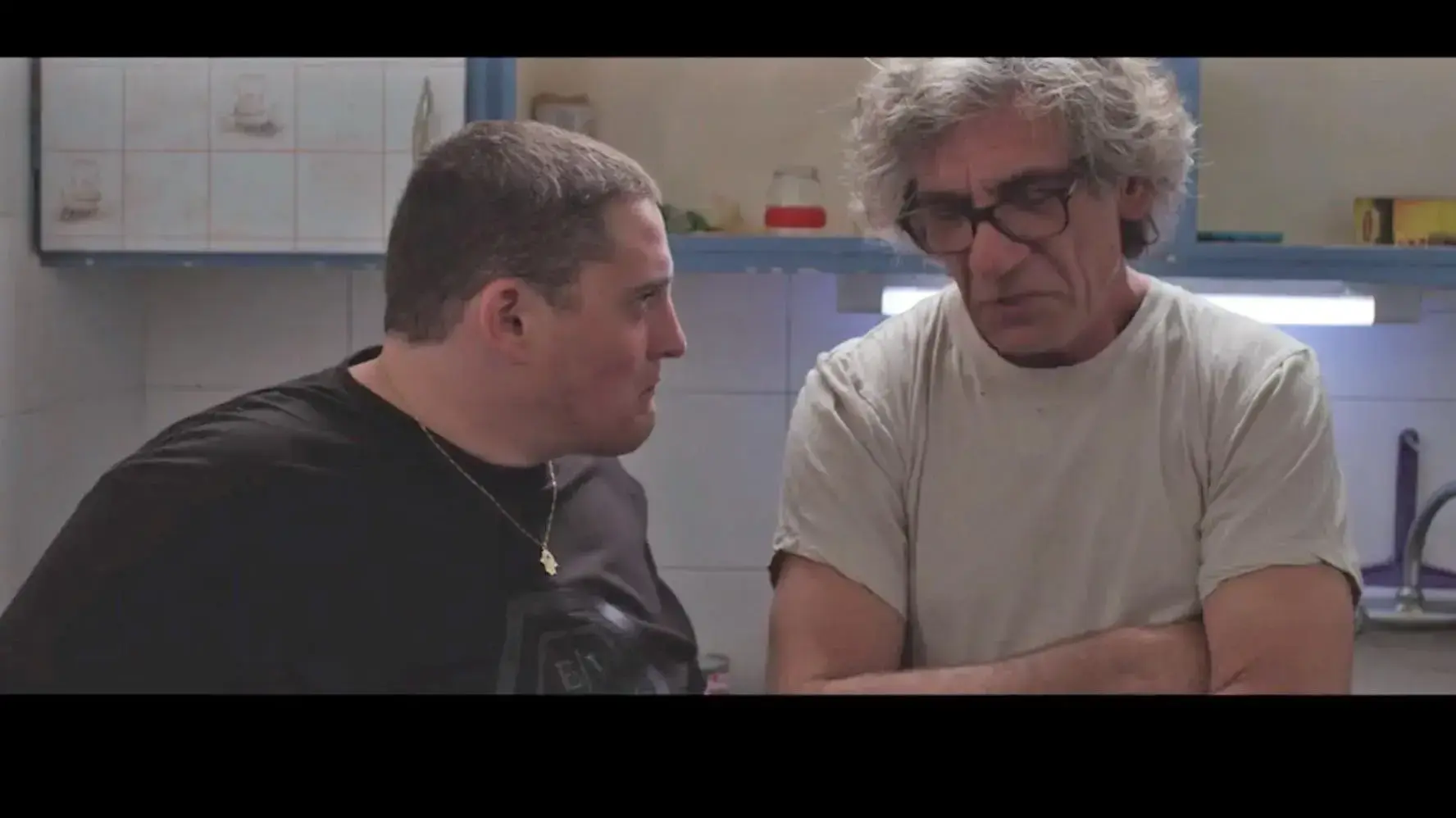 פרא אציל פרא אציל