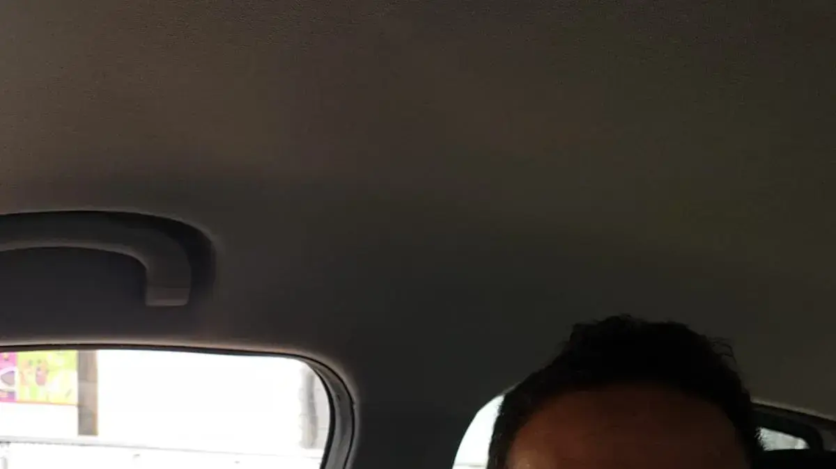 אלירן לוגסי, תושב אילת החשוד בעשרות מעשי הונאה של מוכרי כלי רכב אלירן לוגסי, תושב אילת החשוד בעשרות מעשי הונאה של מוכרי כלי רכב