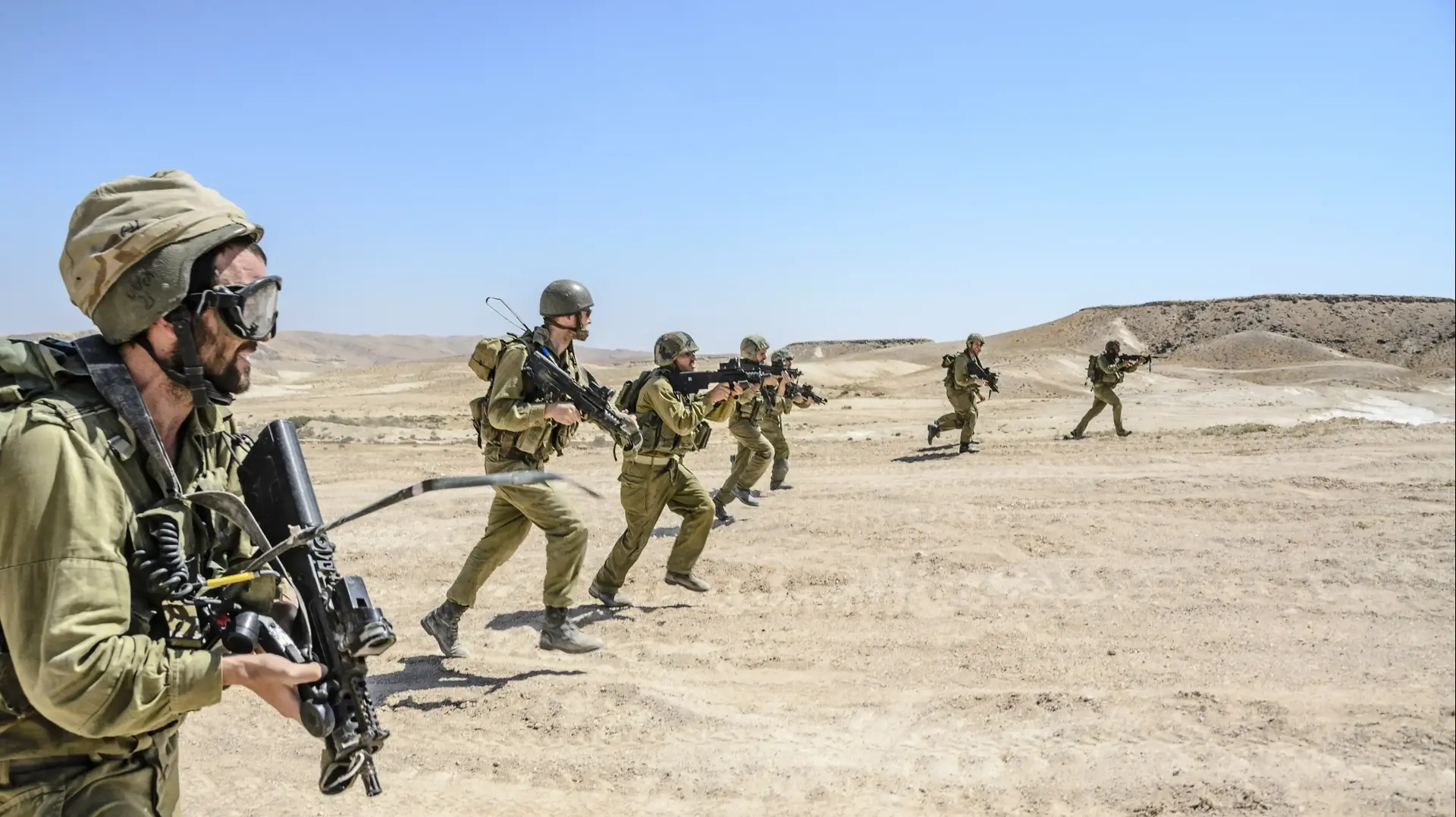 אילוסטרציה צה"ל חייל לוחם חיילים לוחמים אילוסטרציה צה"ל חייל לוחם חיילים לוחמים