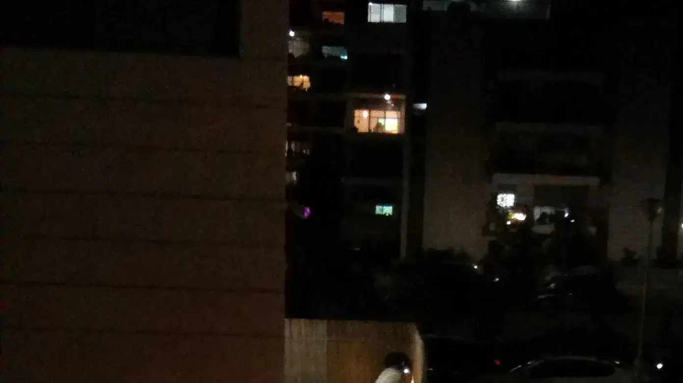 אלמוני ירה בגבר ואישה בהריון ביבנה אלמוני ירה בגבר ואישה בהריון ביבנה