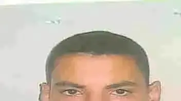חברי חוליות הטרור שזוהו על-ידי צה"ל (עמרו חוסין מוחמד אבו דף
) חברי חוליות הטרור שזוהו על-ידי צה"ל (עמרו חוסין מוחמד אבו דף
)