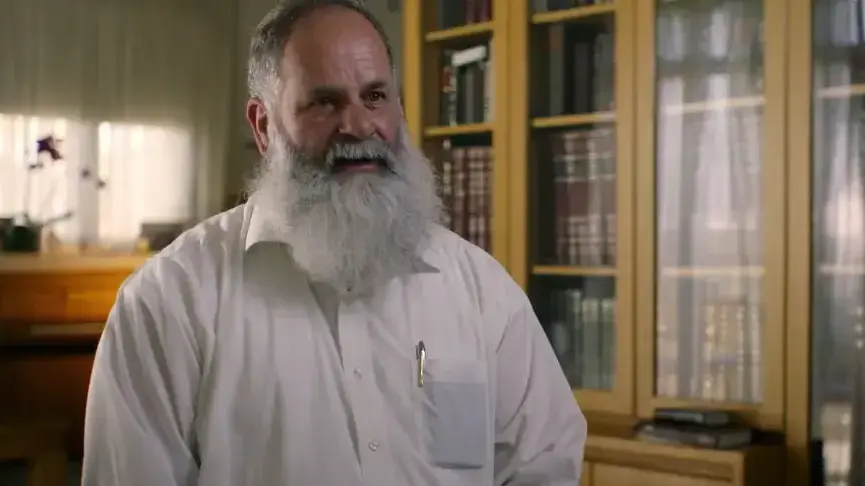 המחתרת היהודית המחתרת היהודית