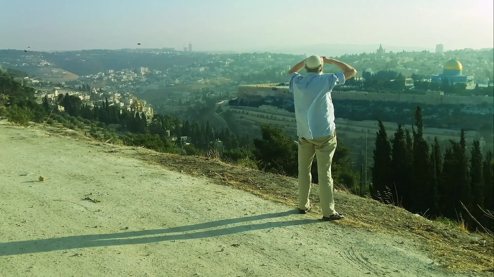 המחתרת היהודית המחתרת היהודית