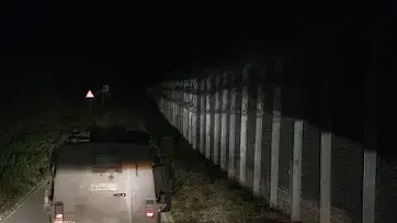סיוע הומניטרי של צה"ל לסורים הנמלטים במחנות האוהלים ברמת הגולן הסורית סיוע הומניטרי של צה"ל לסורים הנמלטים במחנות האוהלים ברמת הגולן הסורית