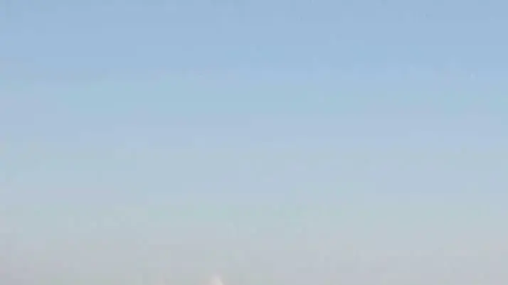 פיצוצים בעזה, 30 ביוני 2018 פיצוצים בעזה, 30 ביוני 2018