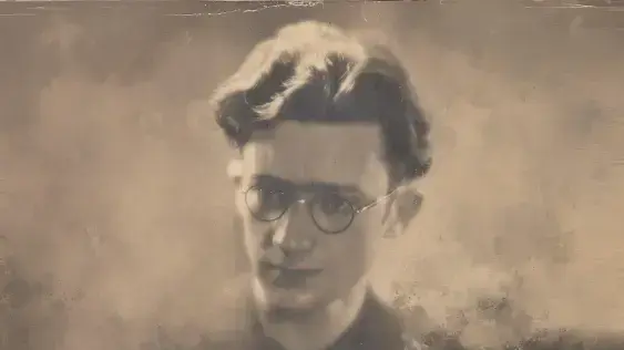 דבש שחור דבש שחור