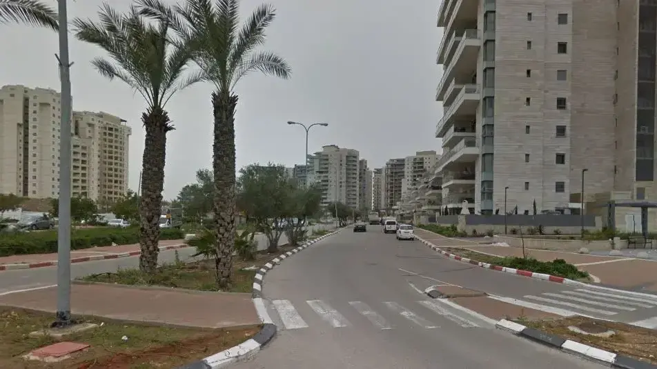 אור יהודה אור יהודה