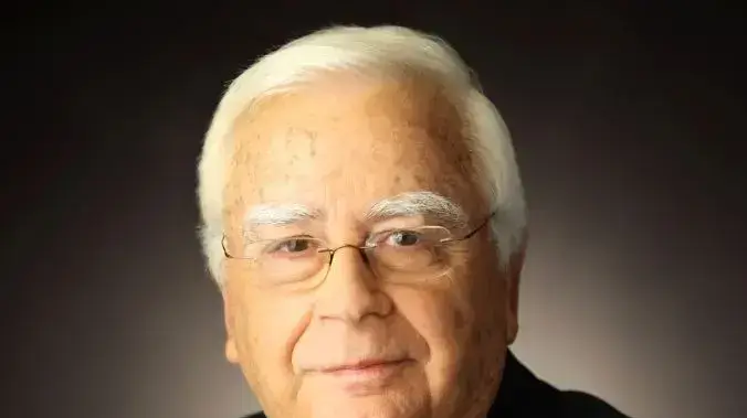 חיים צורי (2012)