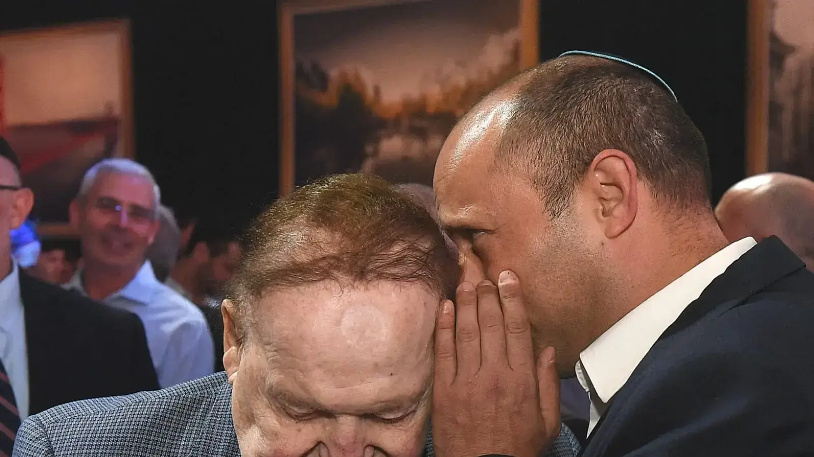 חגיגות יום העצמאות ה- 242 של ארה"ב באיירפורט סיטי 3 ביוני 2018 חגיגות יום העצמאות ה- 242 של ארה"ב באיירפורט סיטי 3 ביוני 2018