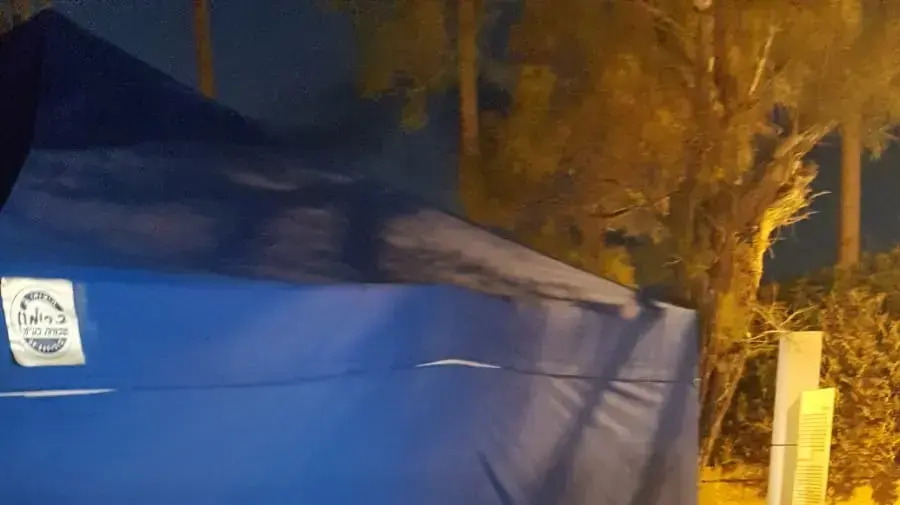 ראש הממשלה בנימין נתניהו ויו"ר הכנסת יולי אדלשטיין ה-4 ביוני 2018 ראש הממשלה בנימין נתניהו ויו"ר הכנסת יולי אדלשטיין ה-4 ביוני 2018
