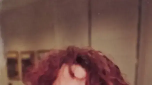 משטרת ישראל מבקשת את עזרת הציבור בחיפושיה אחר הנעדרת אופירה חיים מתל מונד.
הנ"ל נראתה לאחרונה ביום שישי ה-22.6.18 בשעת צהרים בנתניה. משטרת ישראל מבקשת את עזרת הציבור בחיפושיה אחר הנעדרת אופירה חיים מתל מונד.
הנ"ל נראתה לאחרונה ביום שישי ה-22.6.18 בשעת צהרים בנתניה.