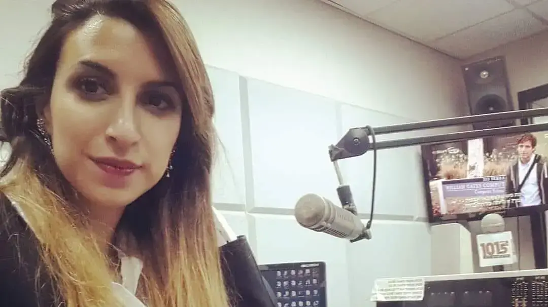 אפרת אלחדד אפרת אלחדד