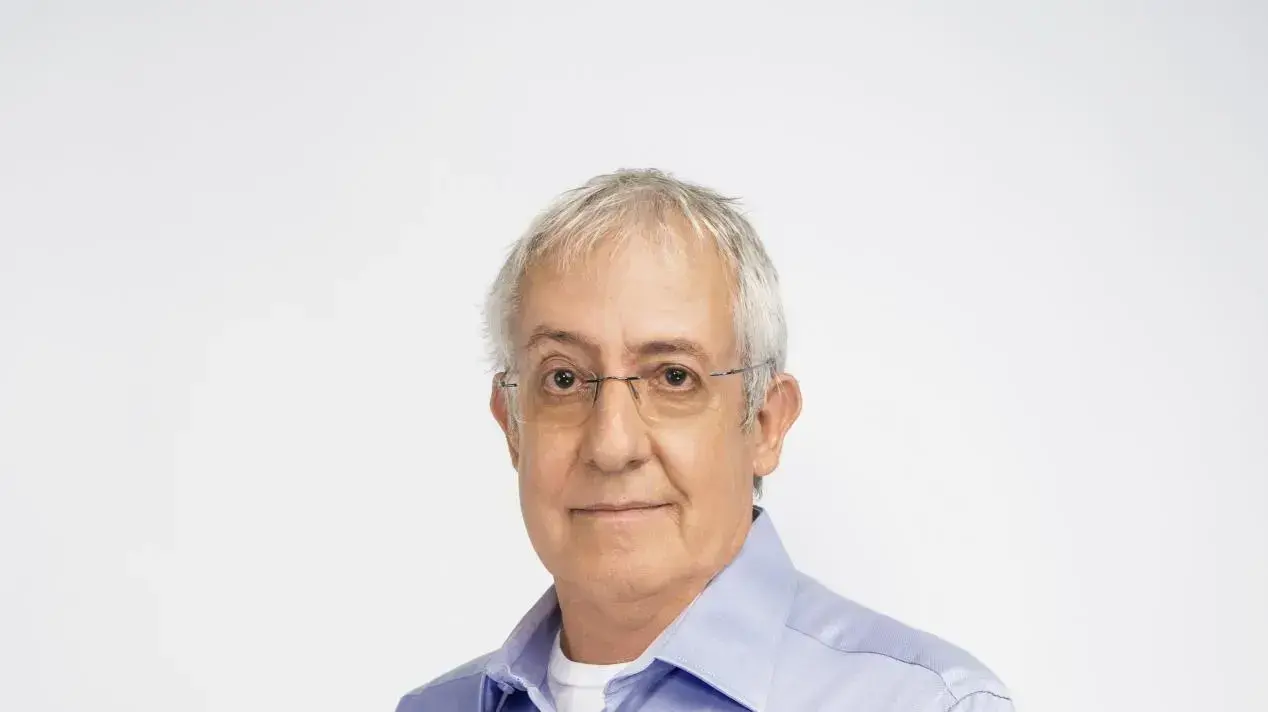 גידי גוב גידי גוב