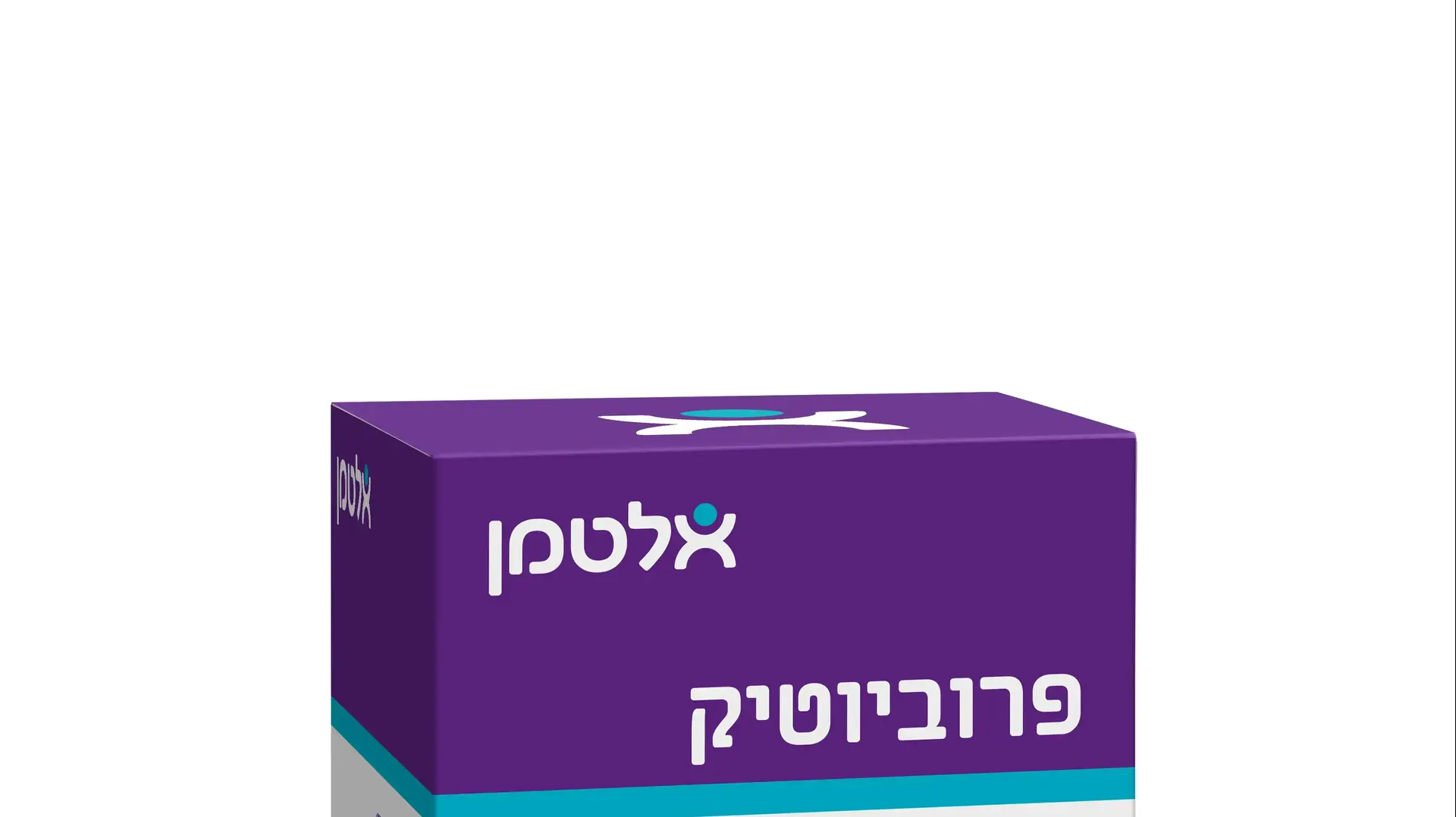 פרוביוטיקה פרוביוטיקה