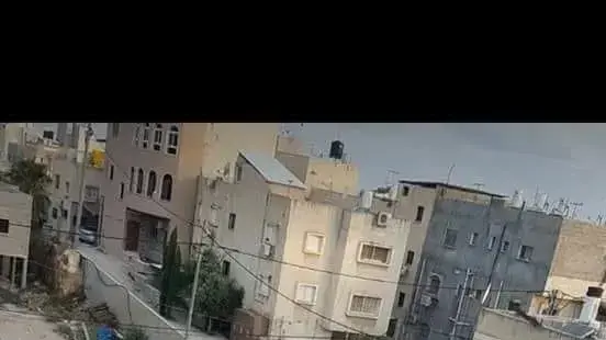 כוחות צה"ל בג'סר א-זרקא כוחות צה"ל בג'סר א-זרקא