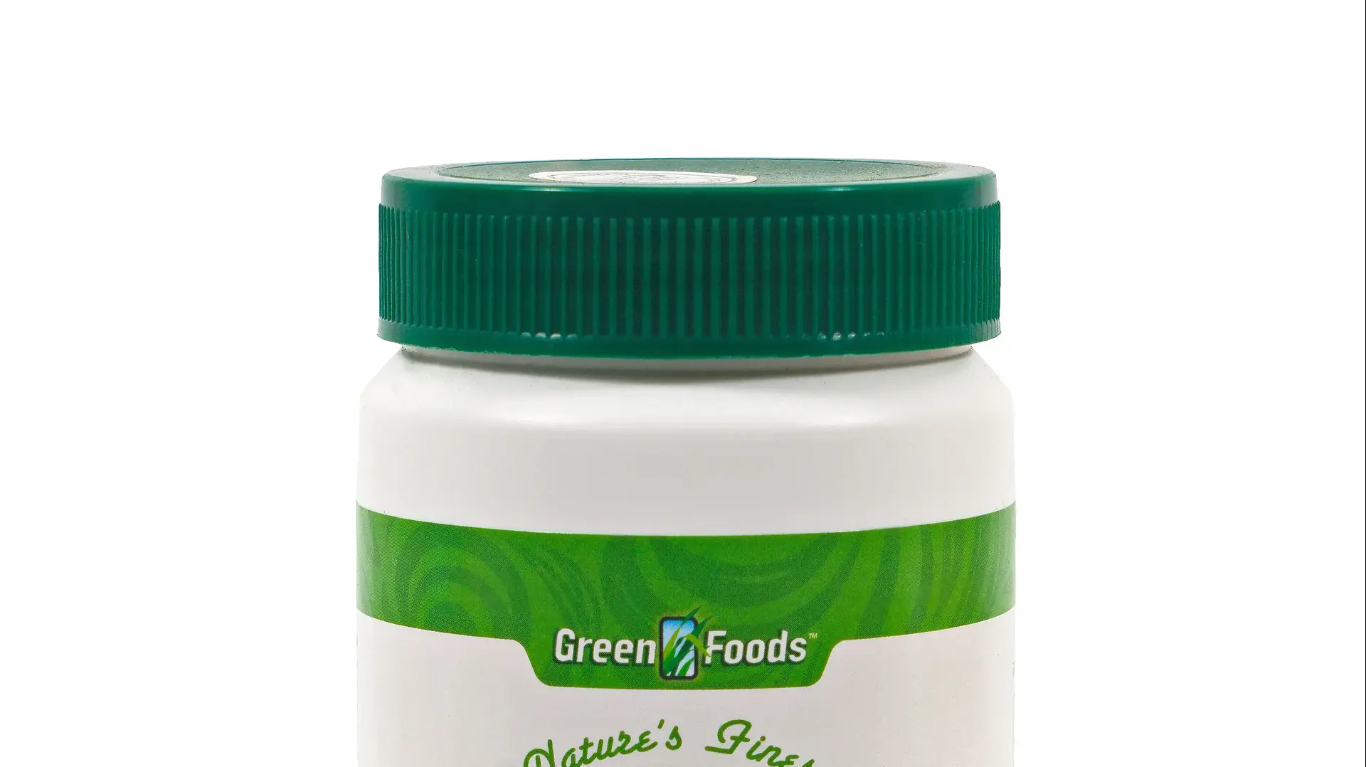 ערכת Super Foods של ברא צמחים ערכת Super Foods של ברא צמחים