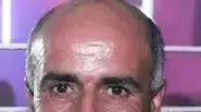 דוד חיים, גרושה של אופירה חיים, הנעדרת מתל מונד שגופתה נמצאה בחצר ביתה דוד חיים, גרושה של אופירה חיים, הנעדרת מתל מונד שגופתה נמצאה בחצר ביתה