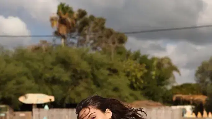 נאיה פדרמן נאיה פדרמן