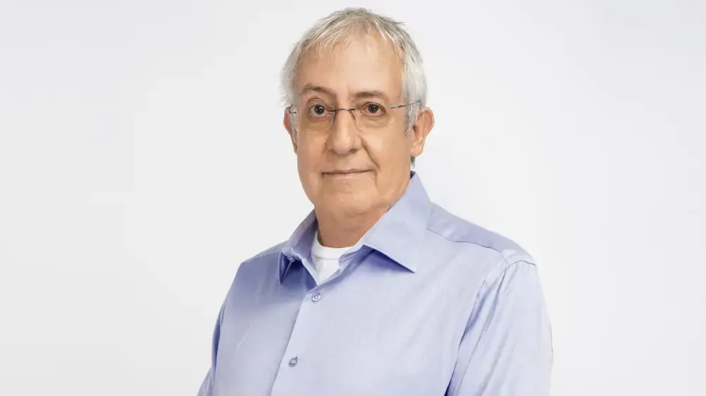 גידי גוב גידי גוב