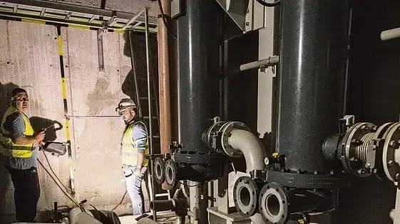 שלושה פועלים לכודים קריסת מנהרה בגלבוע קיבוץ רשפים ה-13 ביולי שלושה פועלים לכודים קריסת מנהרה בגלבוע קיבוץ רשפים ה-13 ביולי
