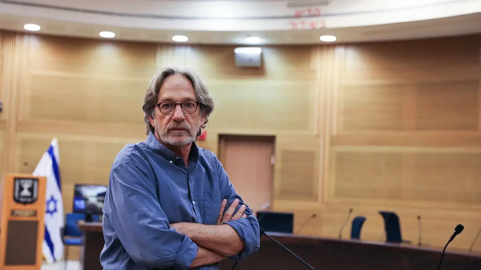 אסף אמיר אסף אמיר