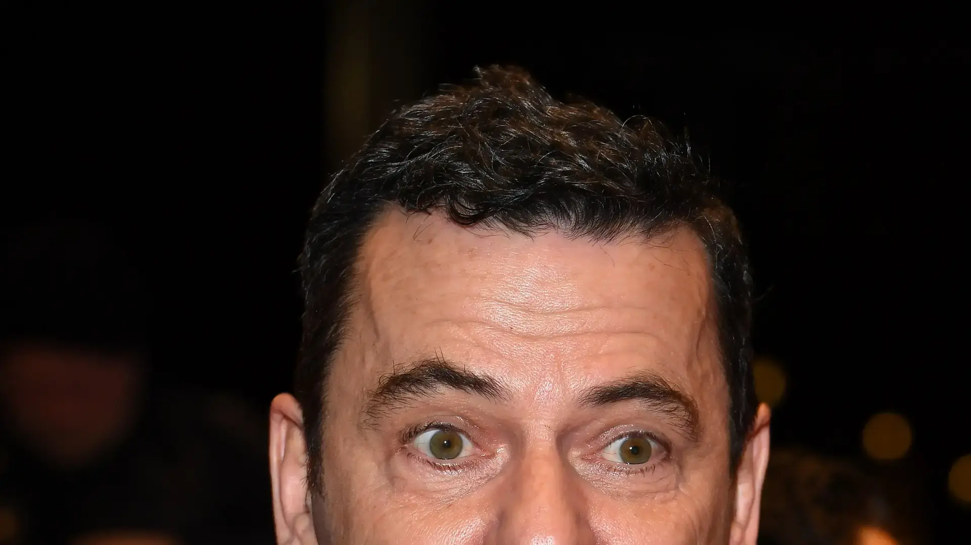 כריסטיאן פצולד