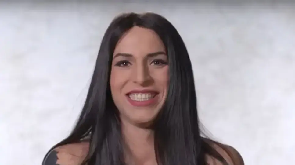 סליחה על השאלה סליחה על השאלה
