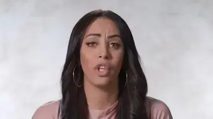 סליחה על השאלה סליחה על השאלה