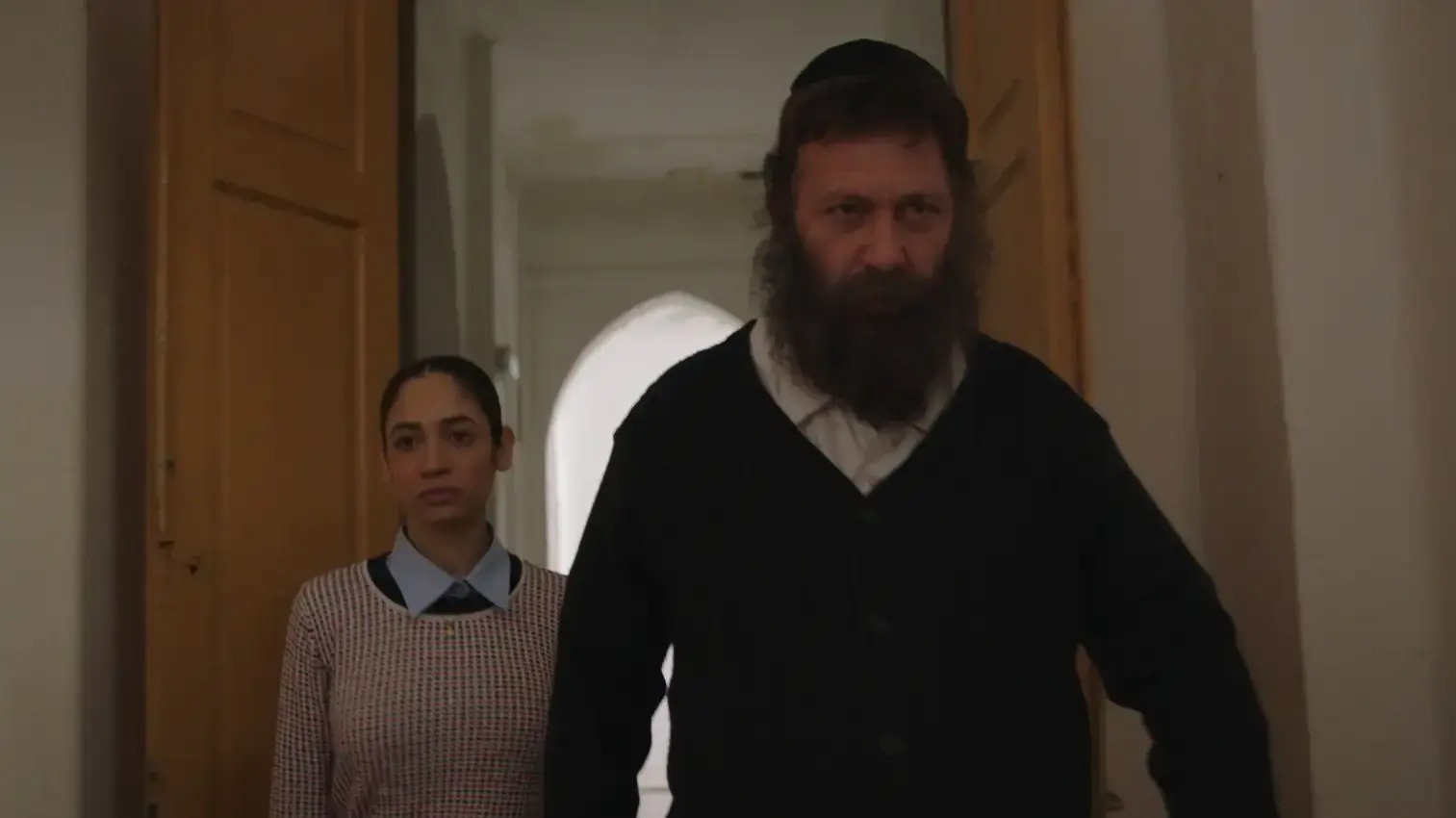 הבלתי רשמיים הבלתי רשמיים