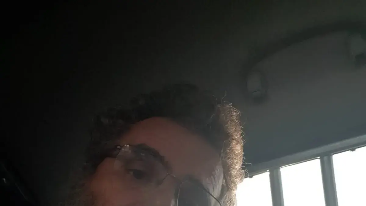 הרב דב "דובי" חיון שנעצר הבוקר על ידי המשטרה בחשד כי הוא עורך חופות, 19 ביולי 2018 הרב דב "דובי" חיון שנעצר הבוקר על ידי המשטרה בחשד כי הוא עורך חופות, 19 ביולי 2018