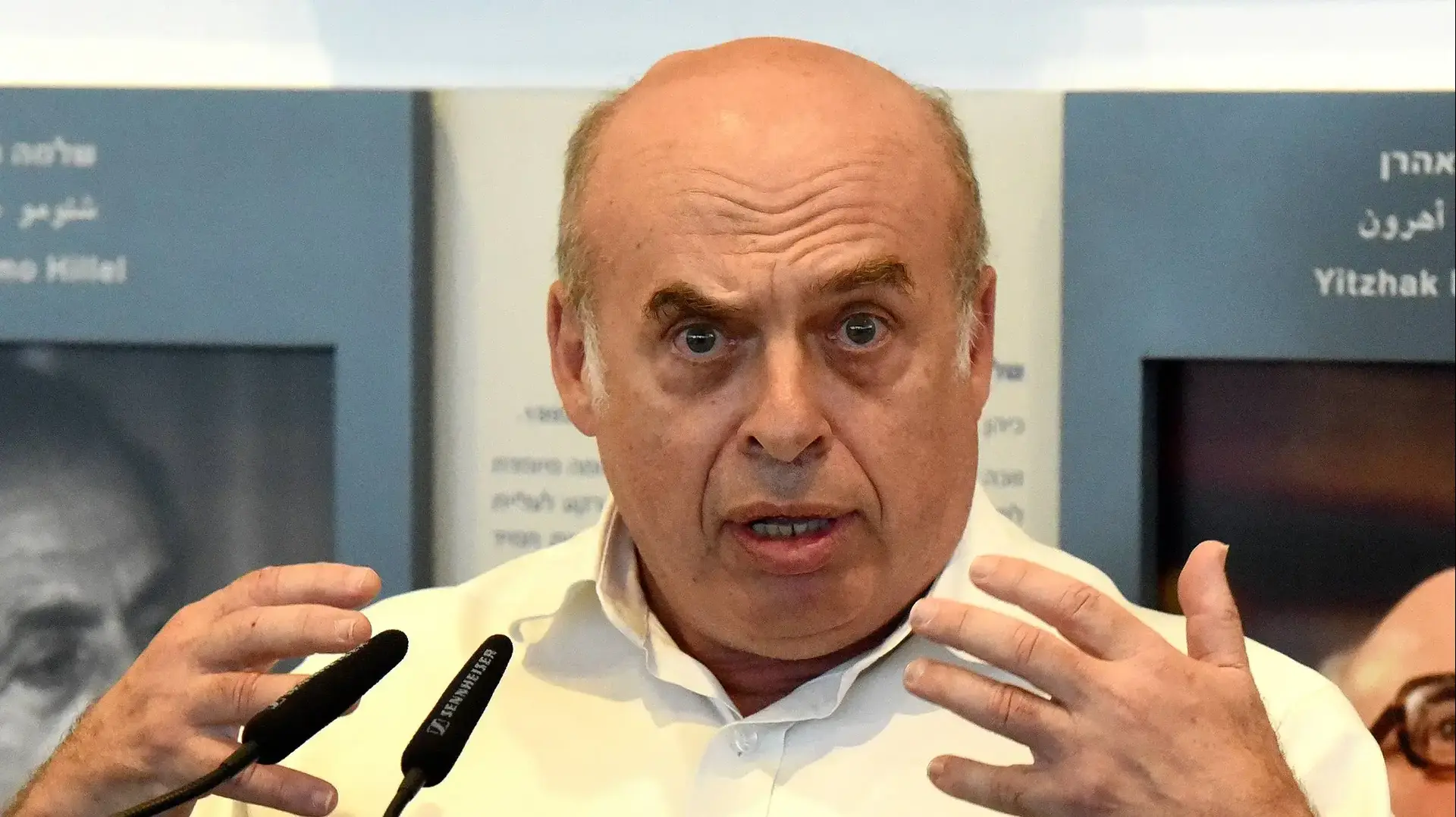 יו"ר הסוכנות היהודית, נתן שרנסקי בכנסת, 18 ביולי 2018 יו"ר הסוכנות היהודית, נתן שרנסקי בכנסת, 18 ביולי 2018
