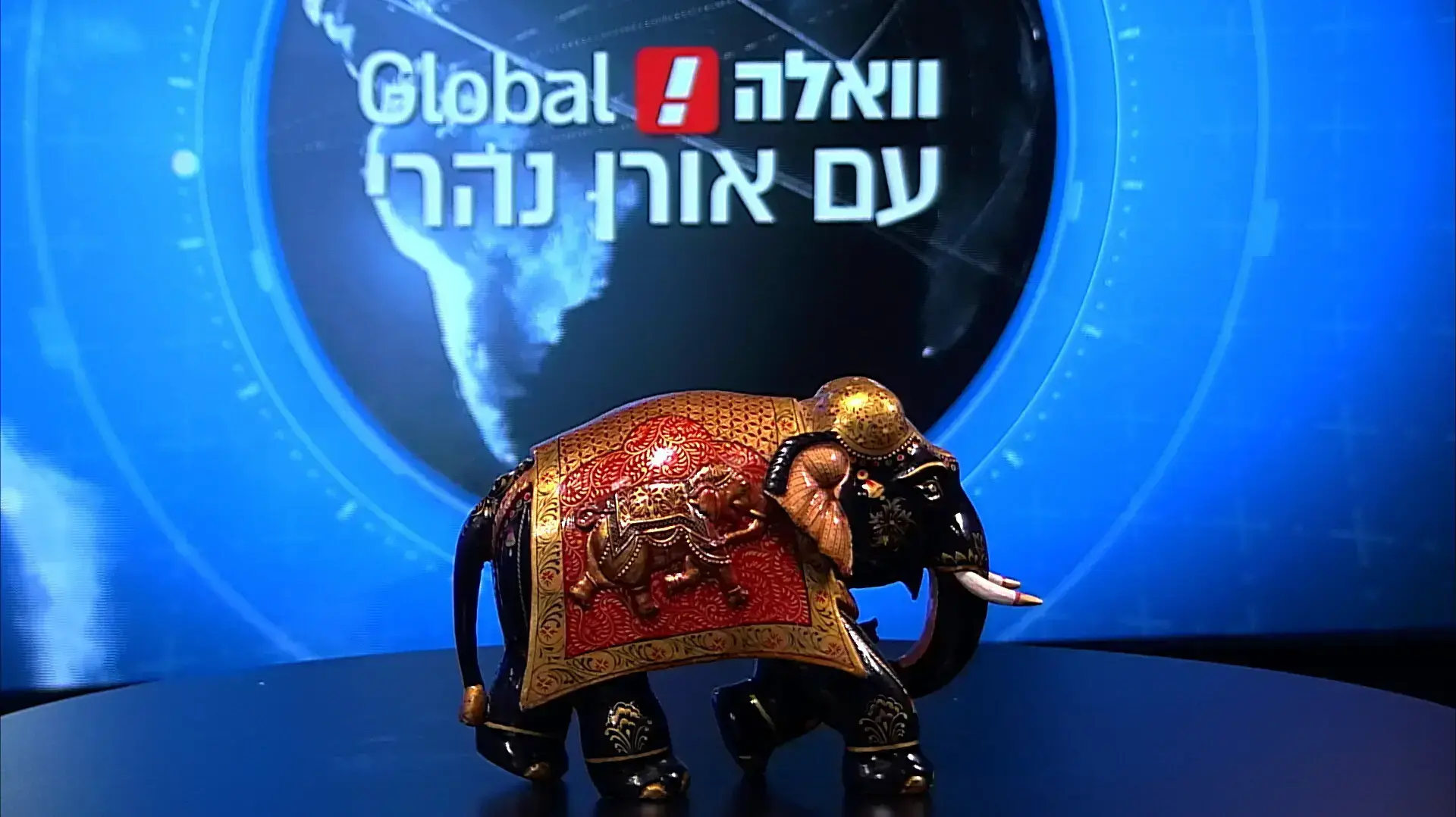 וואלה גלובל 17.7.18