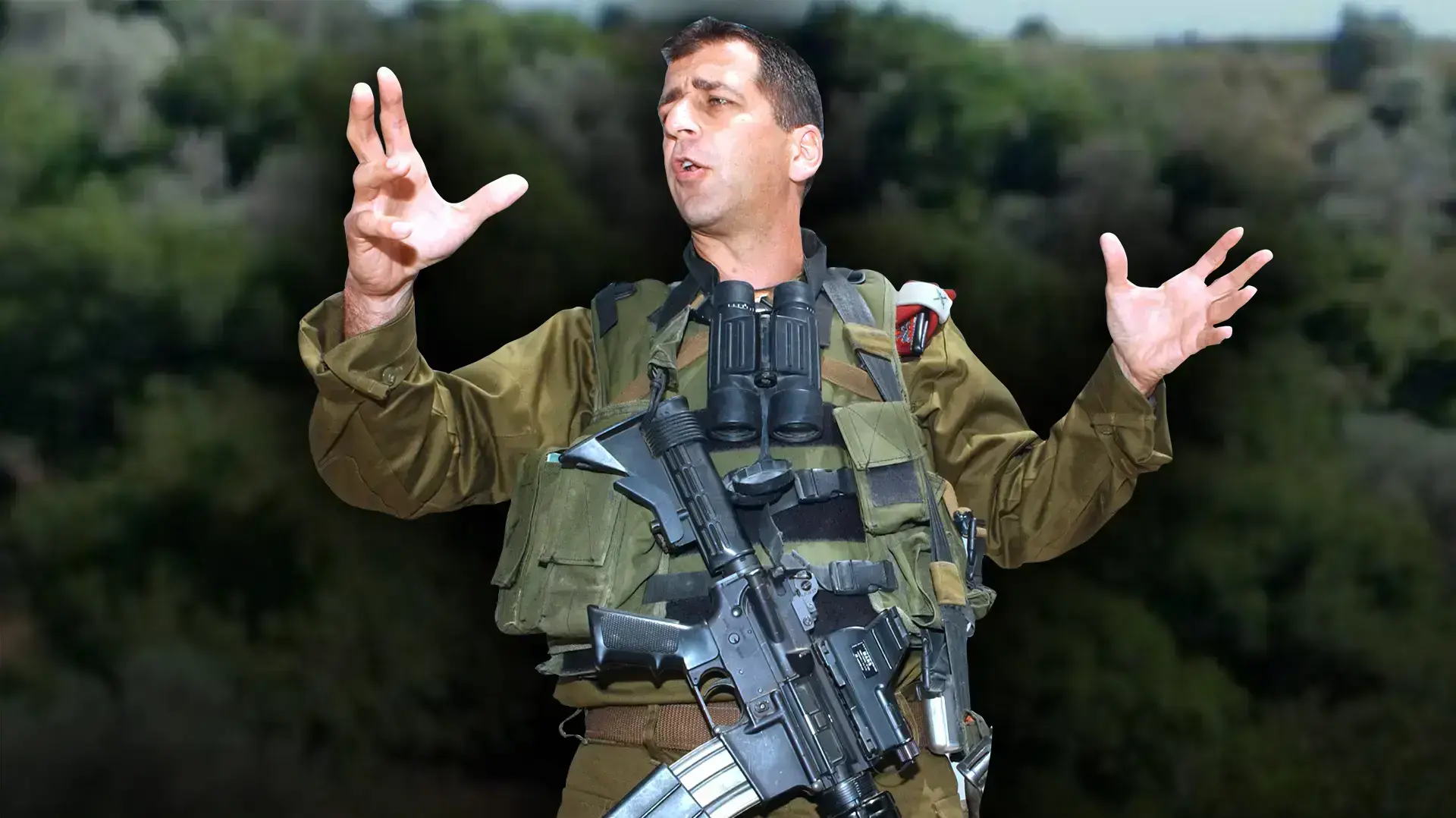 אביב כוכבי