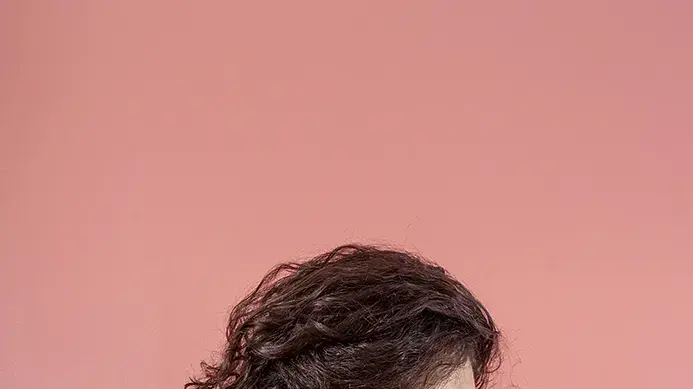 אור לומברוזו אור לומברוזו