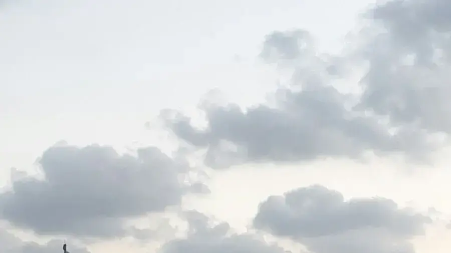 תקיפות צה"ל ברצועת עזה ב-20 ביולי 2018 תקיפות צה"ל ברצועת עזה ב-20 ביולי 2018