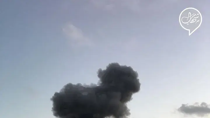 תקיפות צה"ל ברצועת עזה ב-20 ביולי 2018 תקיפות צה"ל ברצועת עזה ב-20 ביולי 2018
