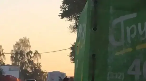 סקס במכונית ברוסיה סקס במכונית ברוסיה