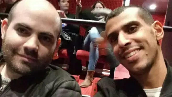שניר הבר קנימח שניר הבר קנימח