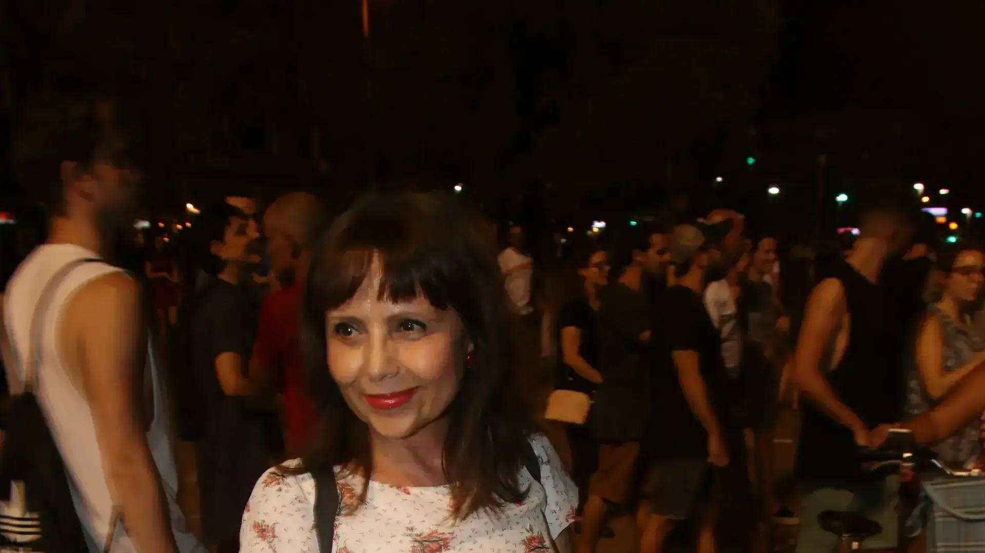 ניצה שאול ניצה שאול