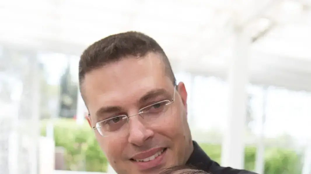 איתי לוי איתי לוי
