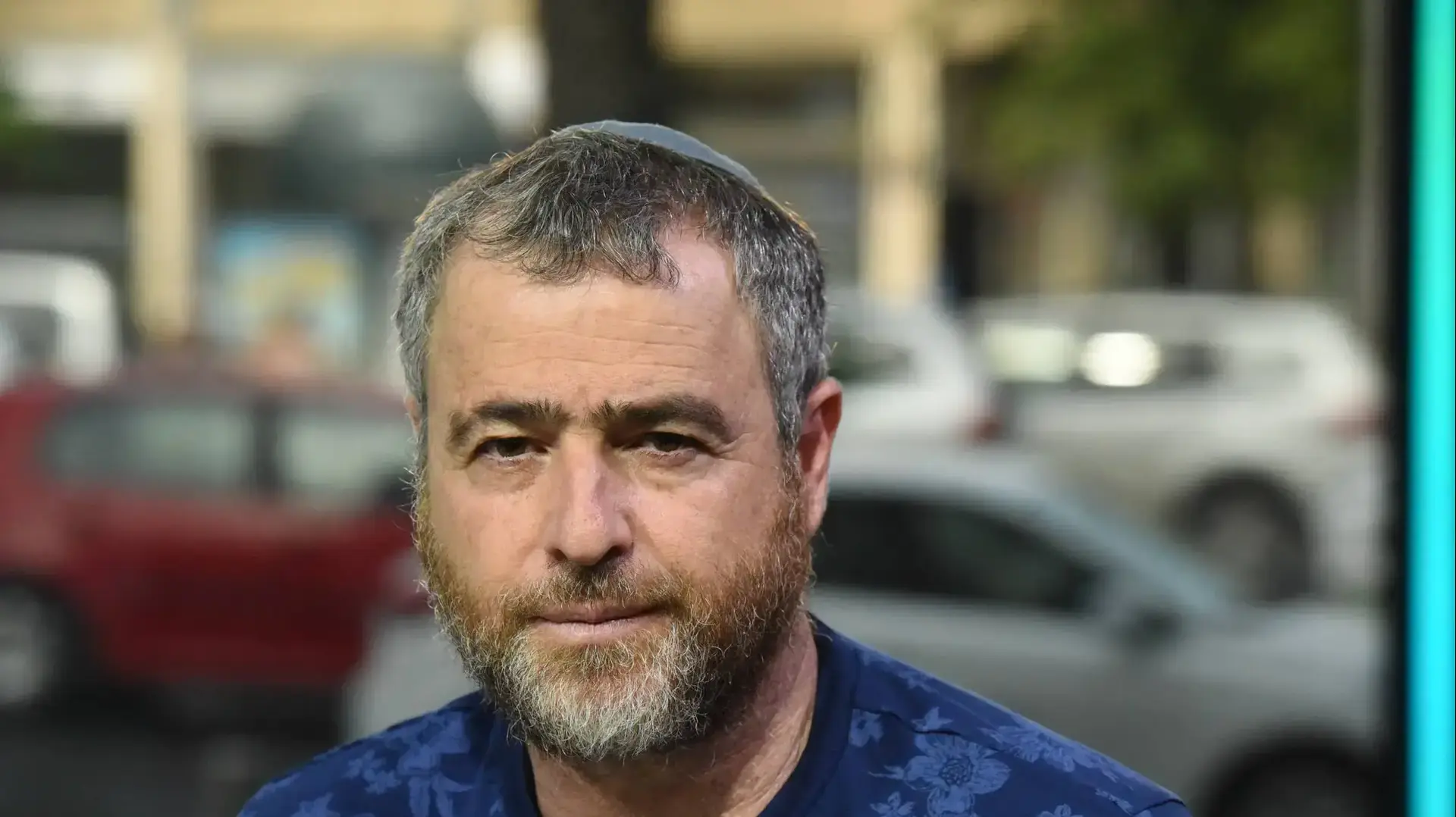 שמעון ריקלין שמעון ריקלין