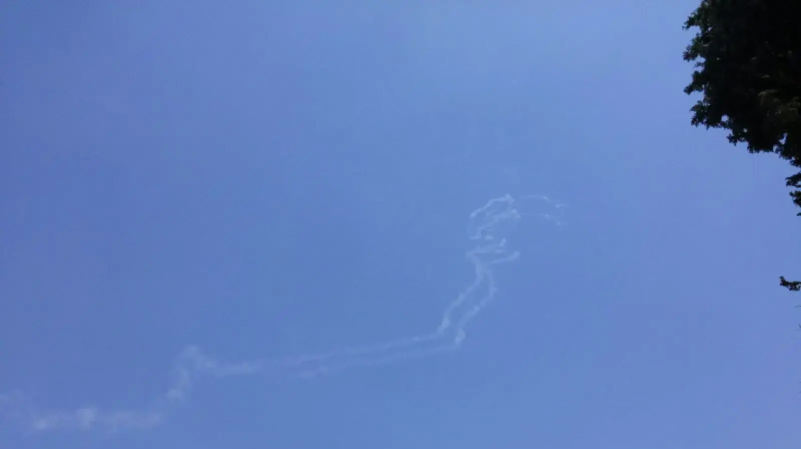 שובל הפטריוט באזור רמת הגולן שובל הפטריוט באזור רמת הגולן
