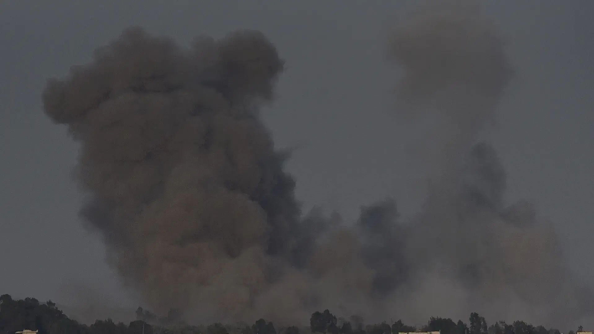 כפר סייד אל גולן, 24 ביולי 2018 כפר סייד אל גולן, 24 ביולי 2018