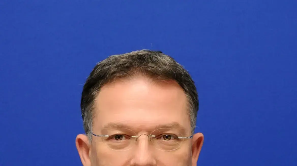 פרופסור אריק בלשר פרופסור אריק בלשר