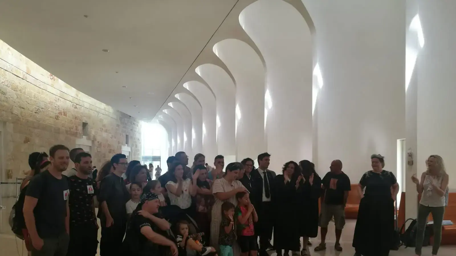בג"צ על רישום לידה בג"צ על רישום לידה